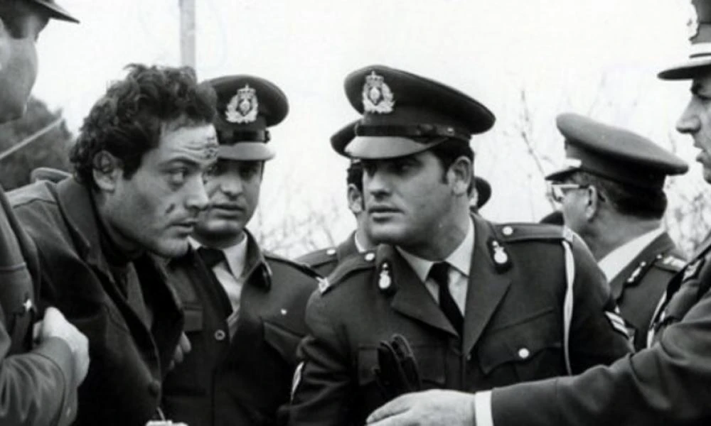 Σε ποιές χώρες ισχύει η θανατική ποινή
